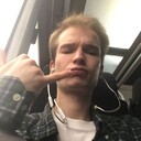 ���������� ������, ���� ����� �����, 24 ����, ������������ ��� ������, ����� � ���������, c�������� ���������