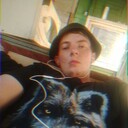  ,   , 26 ,   ,   , c , 