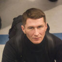 ���������� ����������� ����, ���� ������� �������, 45 ���, ������������ ��� ������, ����� � ���������, c�������� ���������, ���������