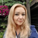 ���������� ����, ���� ������� INNA, 41 ���, ������������ ��� ������, ����� � ���������