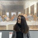 ���������� �����, ���� ������� ������, 35 ���, ������������ ��� ������, ����� � ���������