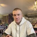 ���������� ������������, ���� ������� ���������, 29 ���, ������������ ��� c�������� ���������