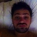 ���������� ������, ���� ������� ������, 35 ���, ������������ ��� ������