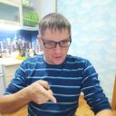 ���������� ����������, ���� ������� �����, 30 ���, ������������ ��� ������, ����� � ���������