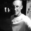  ,   Nik, 31 ,   ,   , 