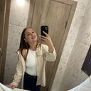 ���������� ������, ���� ������� ���, 32 ����, ������������ ��� ����� � ���������, c�������� ���������