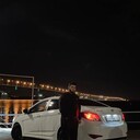 ���������� �������, ���� ����� ����, 24 ����, ������������ ��� ������, ����� � ���������, ���������