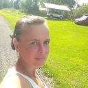 ���������� ������, ���� ������� �������, 43 ����, ������������ ��� ������, ����� � ���������