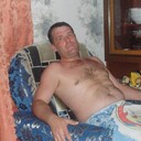  ,   , 48 ,   ,   , c , 