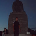  ,   , 39 ,     , c 