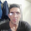  ,   , 57 ,   c 