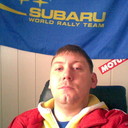  -,   Joniksobaka, 47 ,   ,   , c 