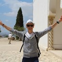 ���������� �����������, ���� ������� �����, 35 ���, ������������ ��� ����� � ���������, c�������� ���������