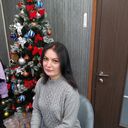  --,   , 37 ,   ,   , c 