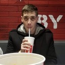 ���������� �����, ���� ������� ������, 31 ���, ������������ ��� ������, ����� � ���������, c�������� ���������