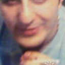  ,   MURAD, 43 ,   ,   , c 