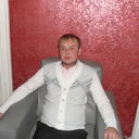 ���������� ��������, ���� ������� ����, 38 ���, ������������ ��� ������