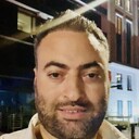  ,   Ahmed, 44 ,   ,   