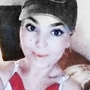 ���������� ���������, ���� ������� �����, 36 ���, ������������ ��� ������, ����� � ���������, c�������� ���������