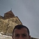 ���������� ������, ���� ������� �����, 43 ����, ������������ ��� ������, ����� � ���������