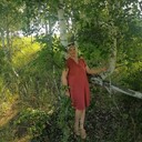  ,   Tatiana, 50 ,   c , 