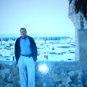  ,   , 55 ,   