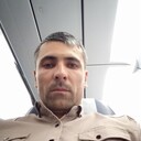  ,   , 37 ,   ,   