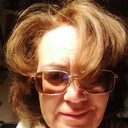  ,   , 52 ,   ,   