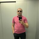 ���������� ����������, ���� ������� ������, 40 ���, ������������ ��� ������, ����� � ���������