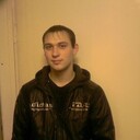 ���������� �����������, ���� ������� Ilya, 36 ���, ������������ ��� ������, ����� � ���������, c�������� ���������