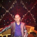 ,   , 59 ,   ,   , c , 