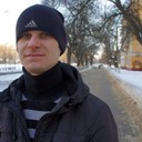 ���������� ������ ��������, ���� ������� �����, 36 ���, ������������ ��� ������, ����� � ���������, c�������� ���������