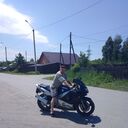 ���������� �������, ���� ������� Dmitry, 45 ���, ������������ ��� c�������� ���������