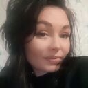 ���������� ����, ���� ������� �������, 33 ����, ������������ ��� c�������� ���������