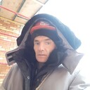 ���������� ���������, ���� ������� �����, 43 ����, ������������ ��� ����� � ���������, c�������� ���������