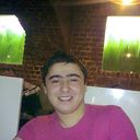 ���������� ������, ���� ������� �����, 38 ���, ������������ ��� ������