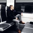  ,   , 27 ,   ,   , c 