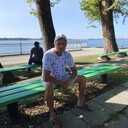  ,   , 42 ,   c 