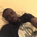 ���������� ������, ���� ������� Mouhamed, 35 ���, ������������ ��� ������, ����� � ���������