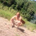  ,   , 50 ,   c 