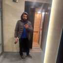 ���������� �����-���������, ���� ������� ������, 29 ���, ������������ ��� ����� � ���������, c�������� ���������