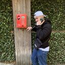 ���������� ���������� �����, ���� ������� ����, 28 ���, ������������ ��� ������, ����� � ���������