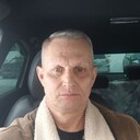  ,   , 60 ,   
