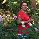  ,   , 60 ,   ,   , c 