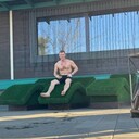 ���������� ������-��-����, ���� ������� �������, 33 ����, ������������ ��� ������, ����� � ���������, ���������