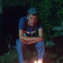 ���������� ���������, ���� ������� �����, 36 ���, ������������ ��� ������