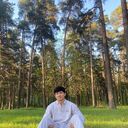 ���������� ���������, ���� ����� �����, 20 ���, ������������ ��� ������, ����� � ���������