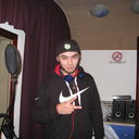 ���������� �������, ���� ������� BORZIY, 80 ���, ������������ ��� ������, ����� � ���������, c�������� ���������, ���������