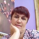  ,   , 49 ,     