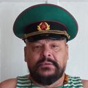  ,   , 61 ,   ,   